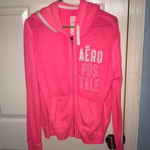 Aeropostale Hoodie